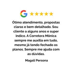 Proposta Saúde (22)