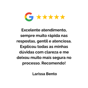 Proposta Saúde (23)