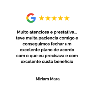 Proposta Saúde (24)