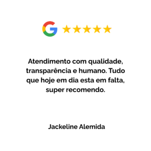 Proposta Saúde (25)