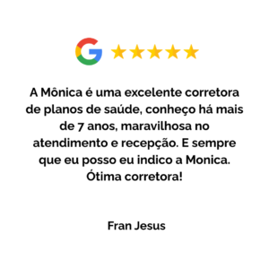 Proposta Saúde (26)