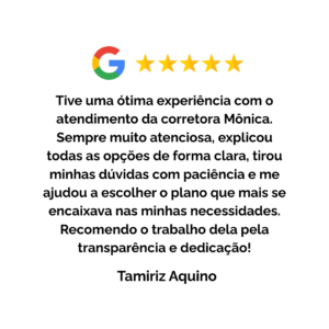 Proposta Saúde (27)